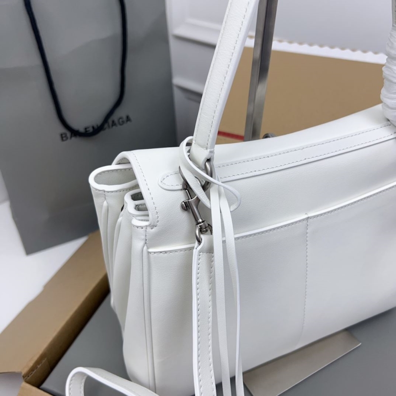 Balenciaga Top Handle Bags